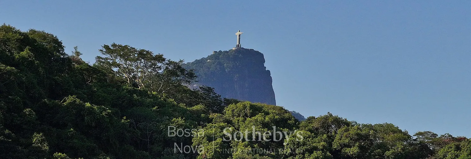 Vista - Imagem 29