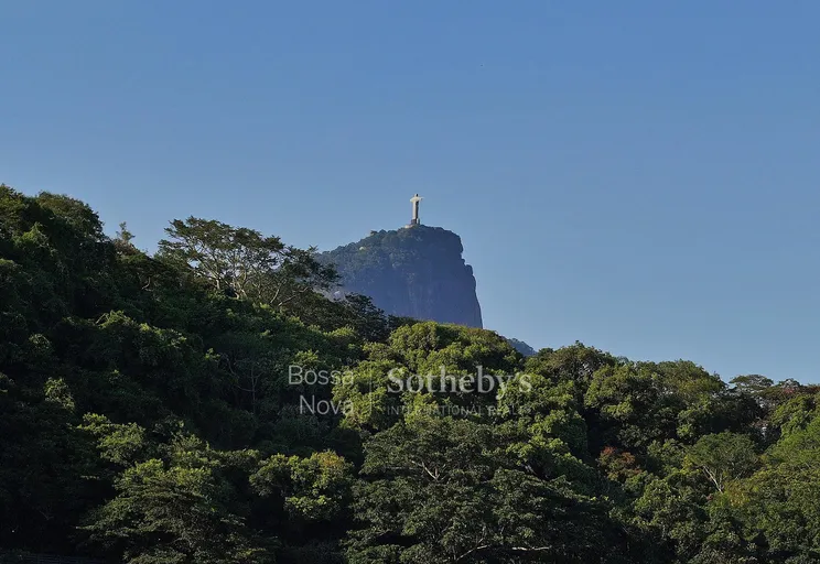 Vista - Imagem 29