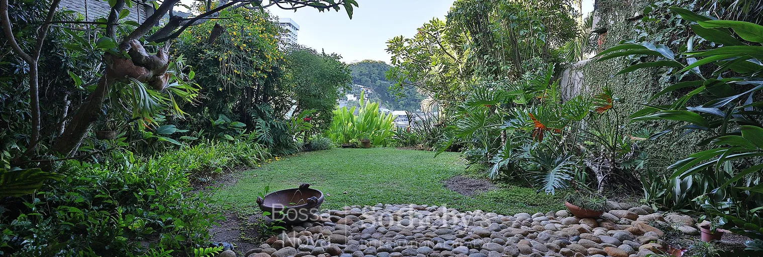 Jardim - Imagem 26
