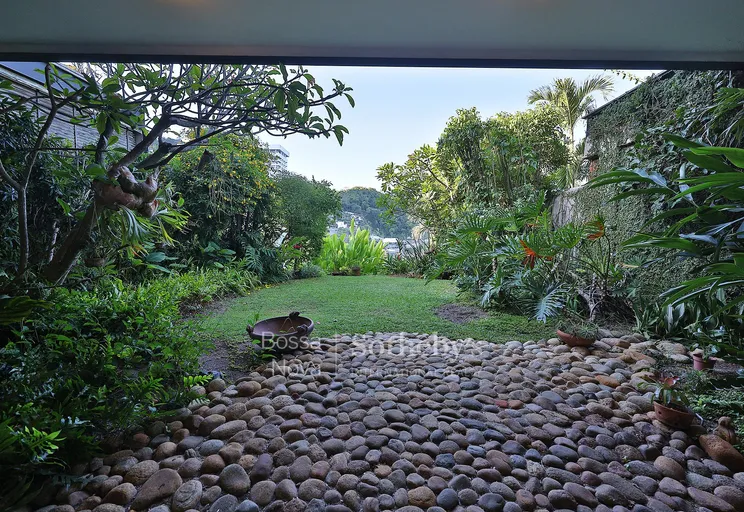Jardim - Imagem 26