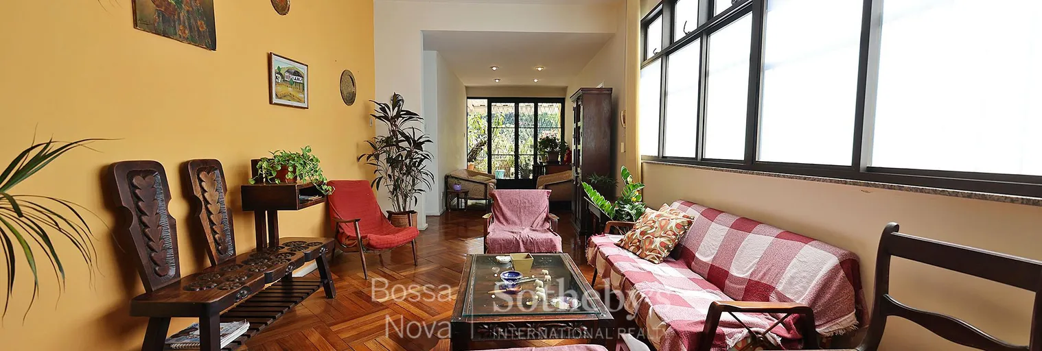 Sala - Imagem 5