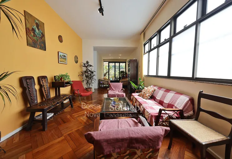 Sala - Imagem 5
