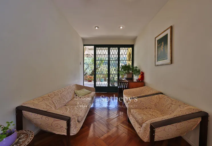 Quarto - Imagem 16