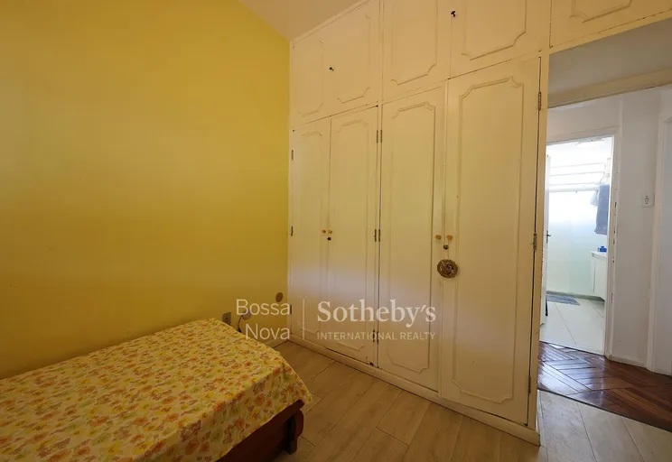 Quarto - Imagem 12
