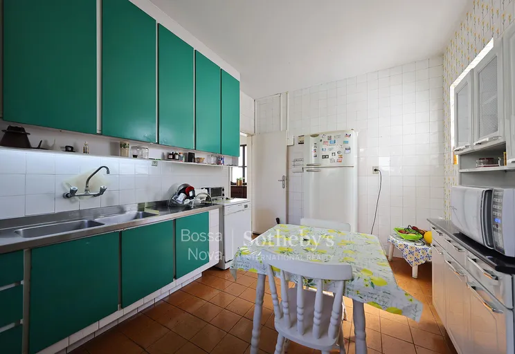 Cozinha - Imagem 18