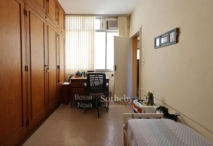 Quarto - Imagem 13