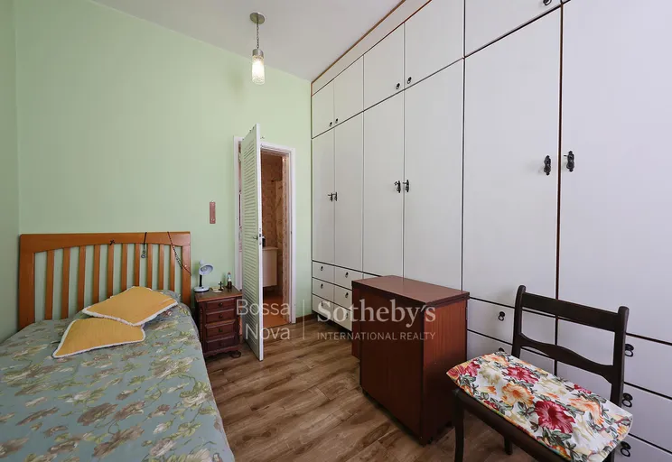 Quarto - Imagem 17