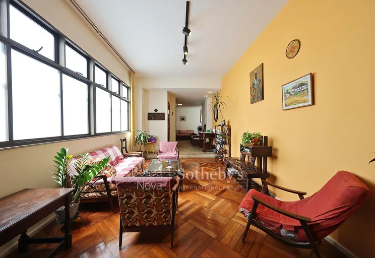 Sala - Imagem 7