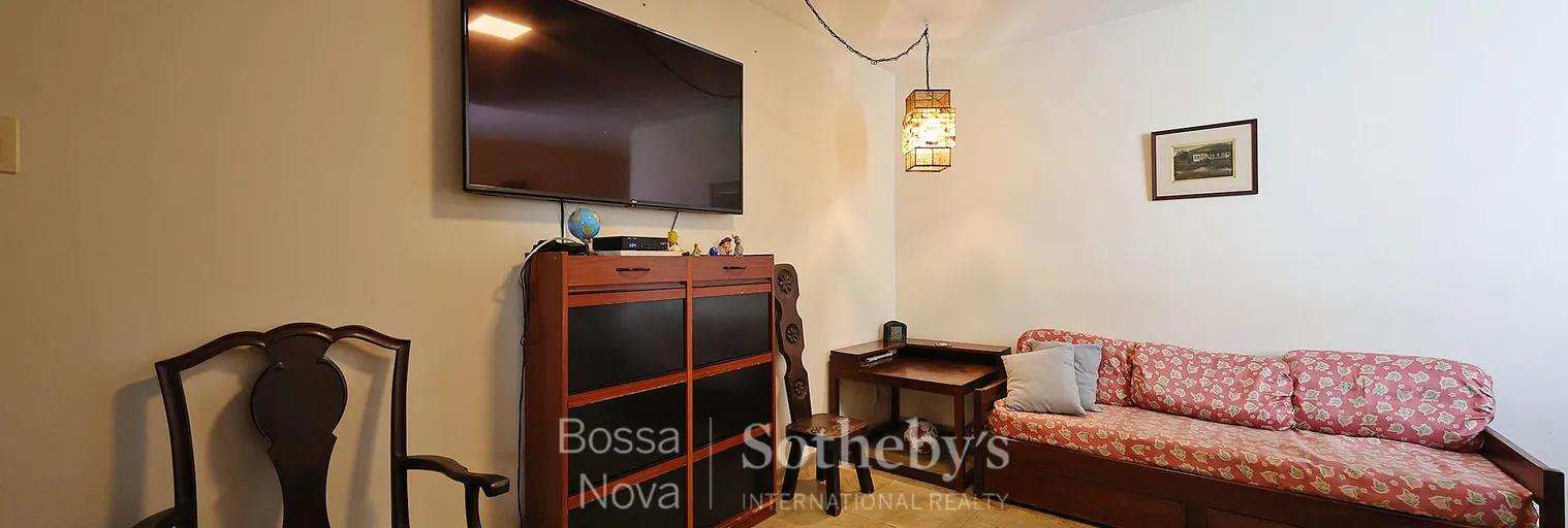 Sala - Imagem 6