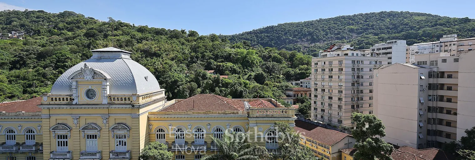 Vista - Imagem 1