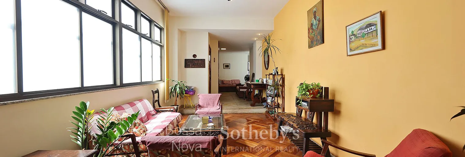 Sala - Imagem 7