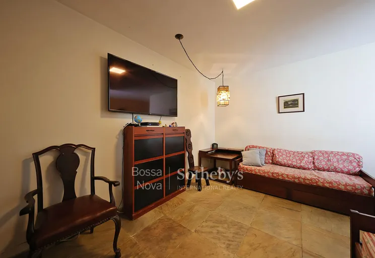 Sala - Imagem 6