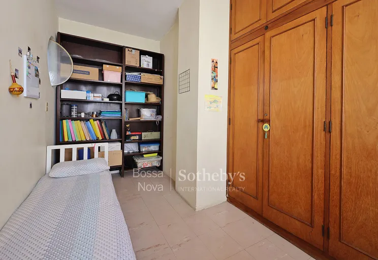 Escritório - Imagem 14