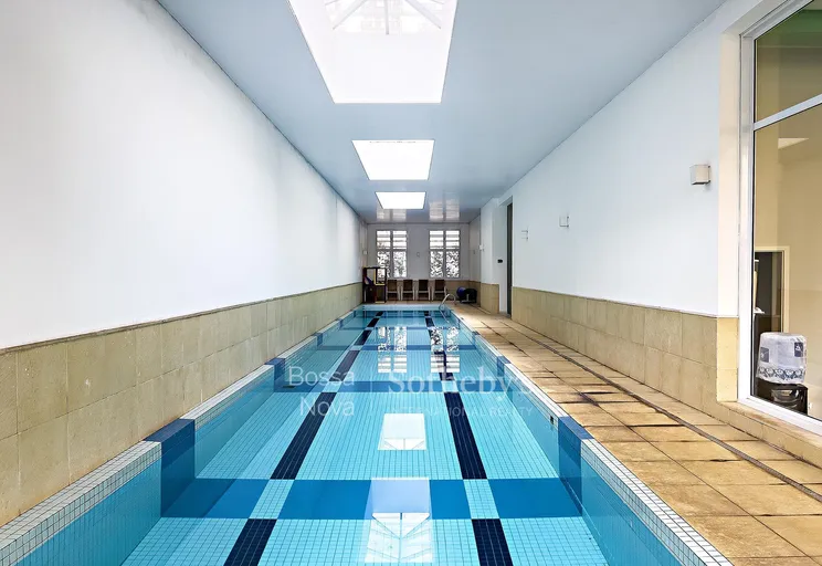 IMG_4784 - Imagem 18