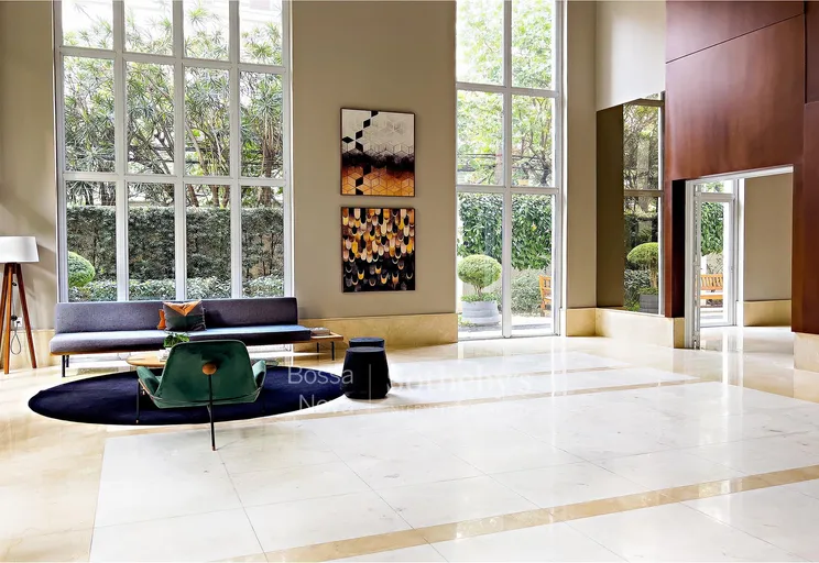 IMG_4785 - Imagem 19