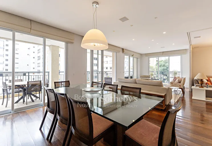 _MG_3888 - Imagem 10