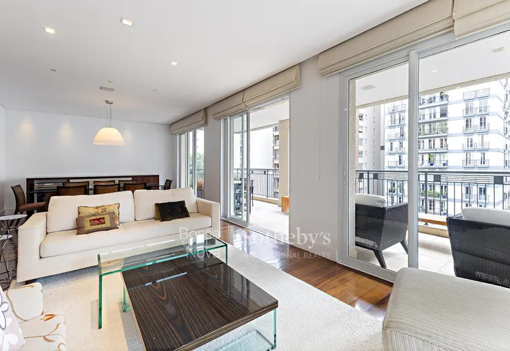 _MG_3897 - Imagem 14