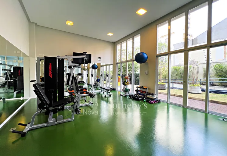 IMG_4781 - Imagem 16