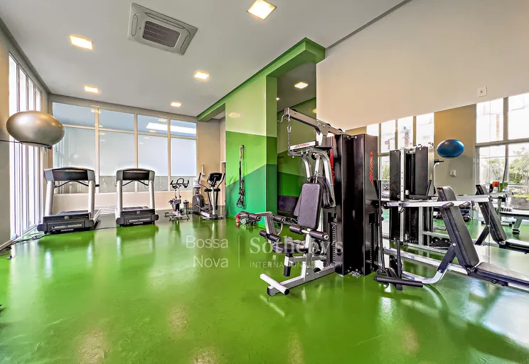 IMG_4780 - Imagem 15