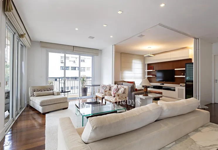 _MG_3891 - Imagem 12