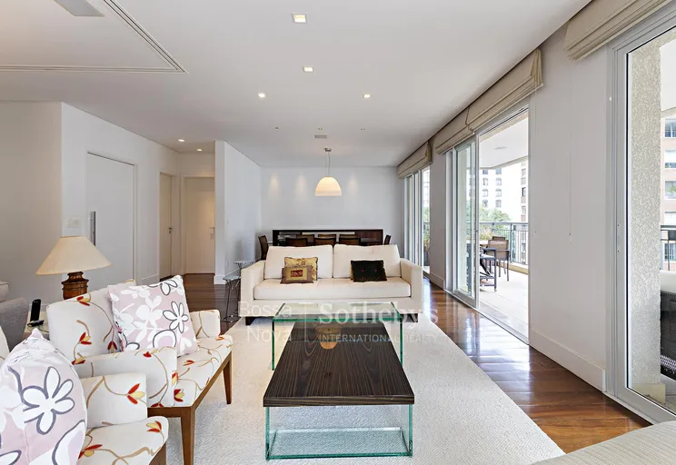 _MG_3900 - Imagem 11