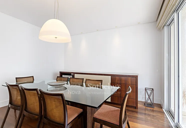 _MG_3894 - Imagem 13