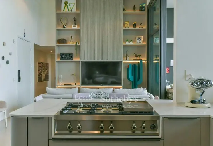 Cozinha - Imagem 20