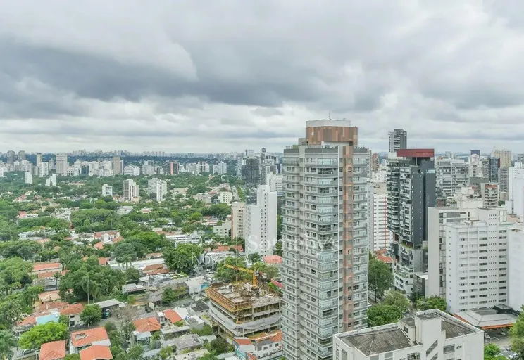 Vista - Imagem 17