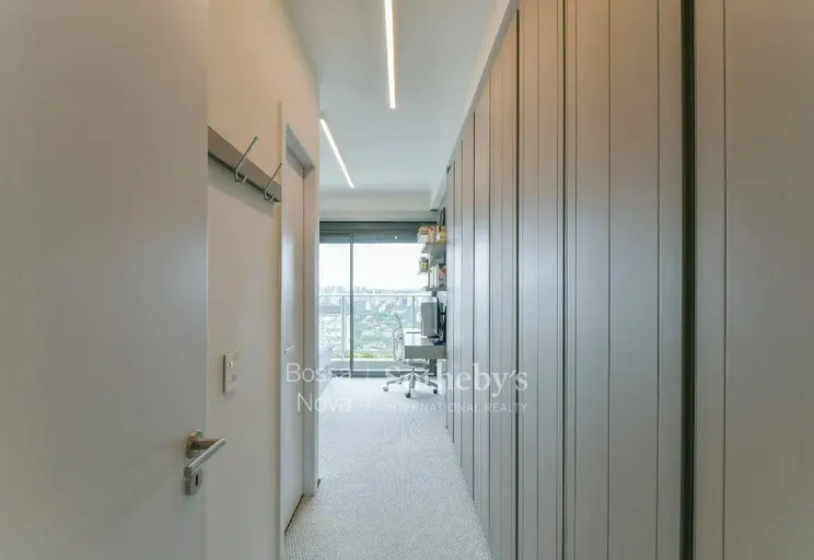 Closet - Imagem 23