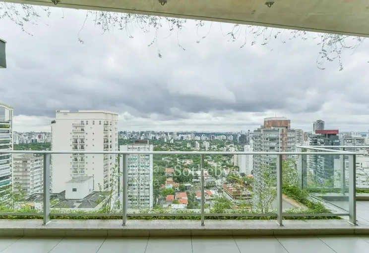 Vista - Imagem 6