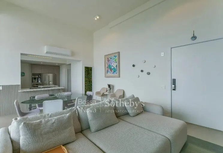 Living - Imagem 11