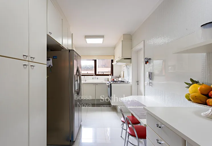 Cozinha - Imagem 17