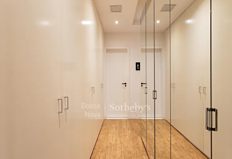 Closet - Imagem 26