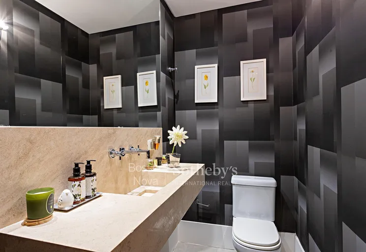Lavabo - Imagem 13