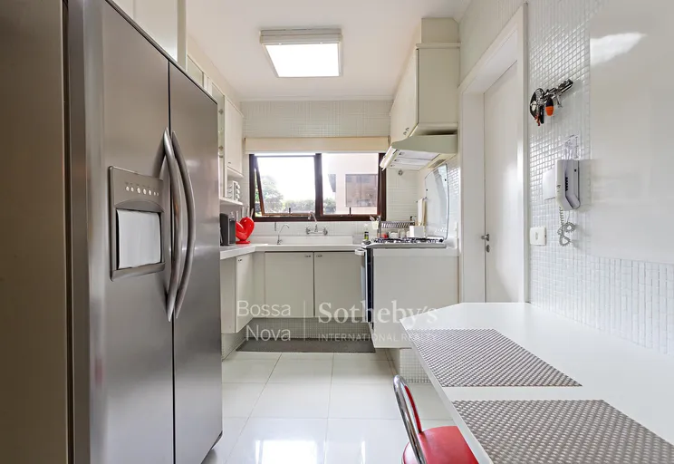Cozinha - Imagem 16