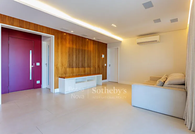 Hall de entrada - Imagem 2