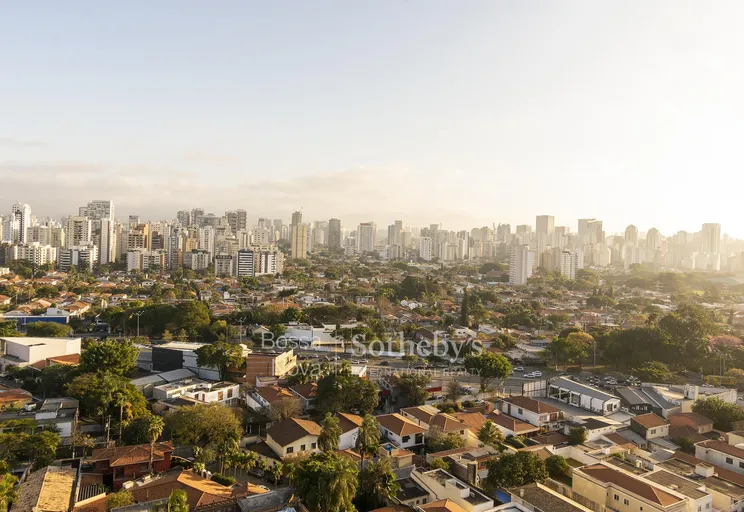 Vista Panorâmica - Imagem 14