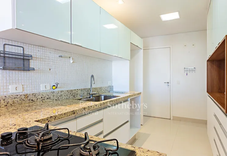 Cozinha - Imagem 17