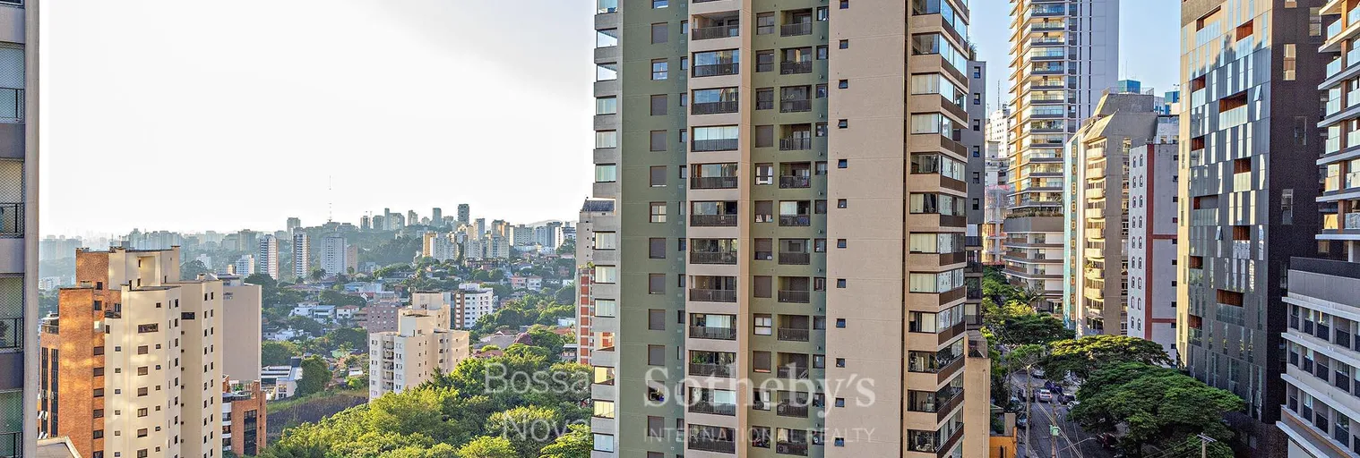 Vista - Imagem 35