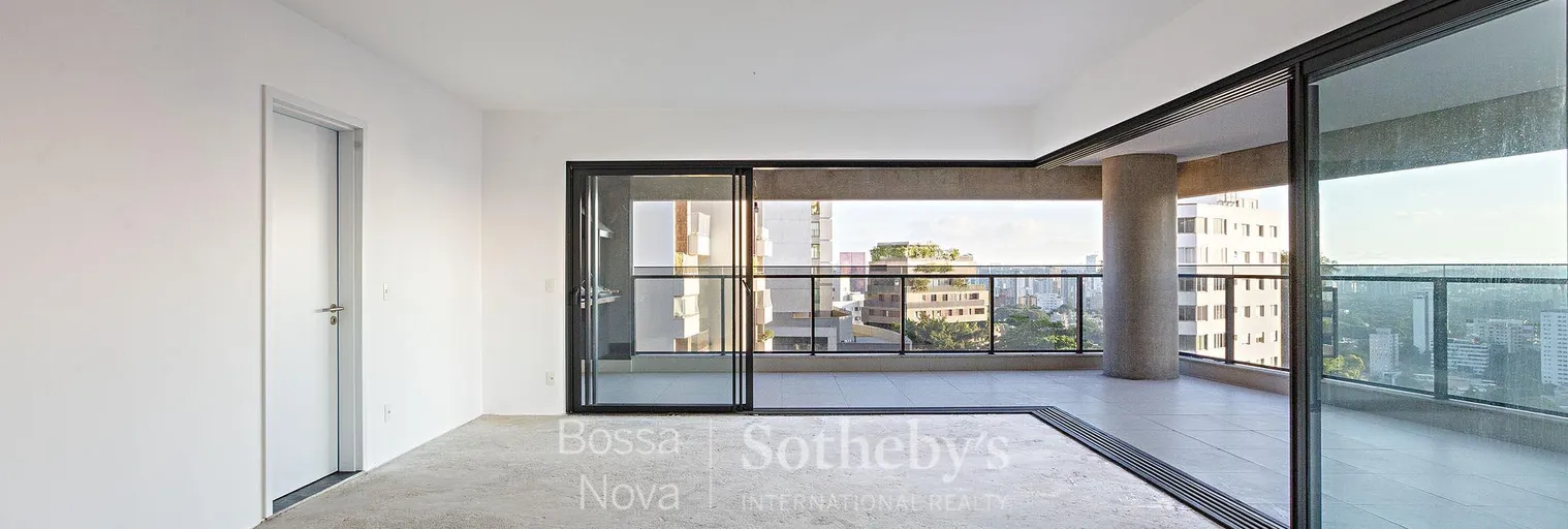Terraço - Imagem 4