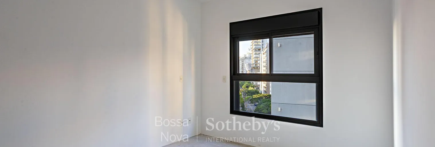 Quarto - Imagem 20