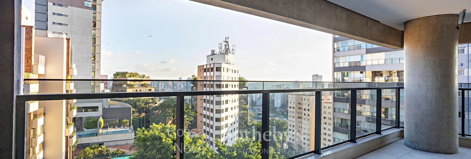 Terraço - Imagem 7