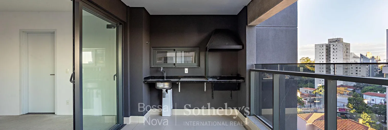 Espaço Gourmet - Imagem 10