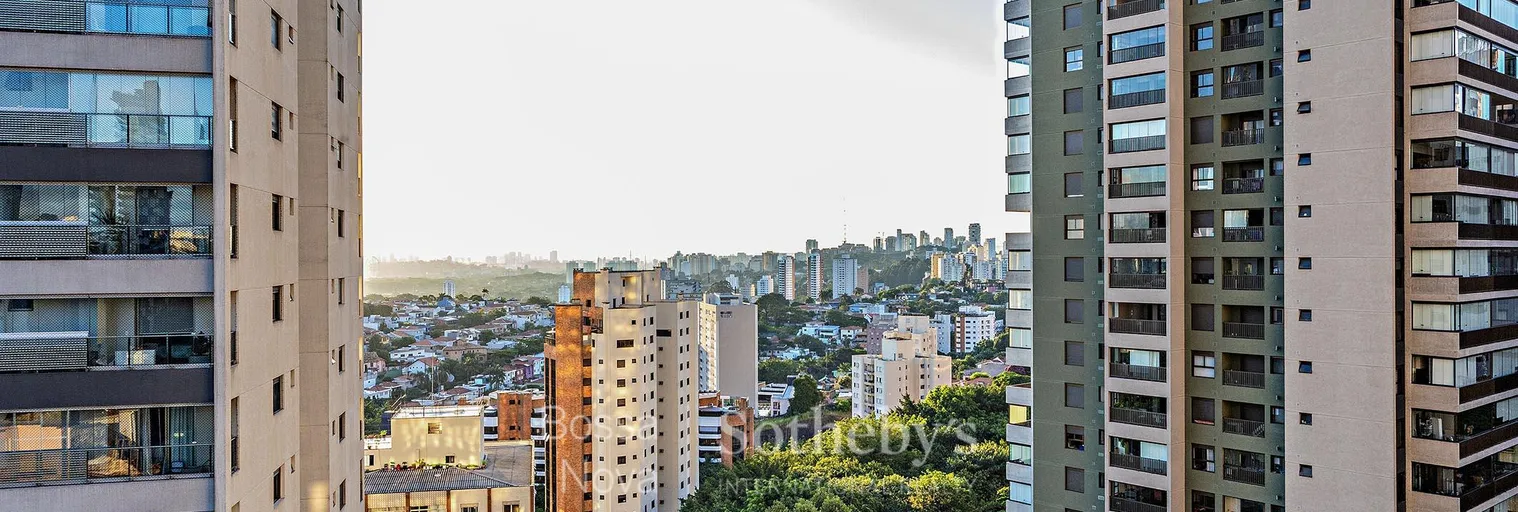 Vista - Imagem 36
