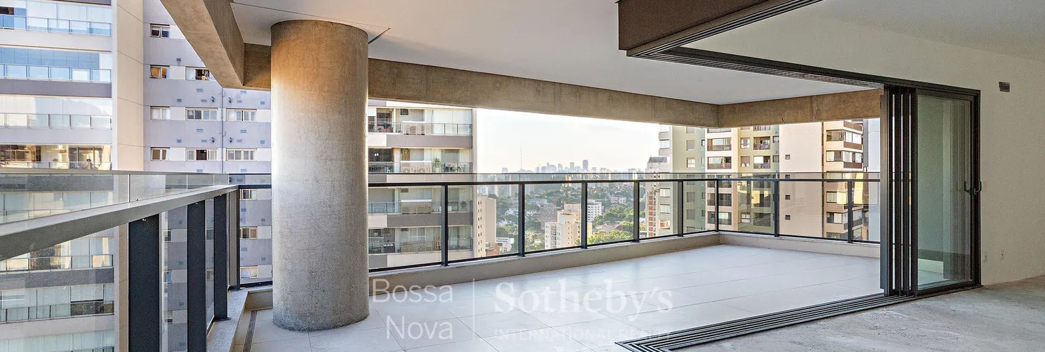 Terraço - Imagem 11