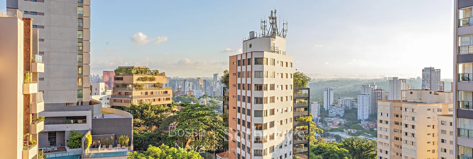 Vista - Imagem 34