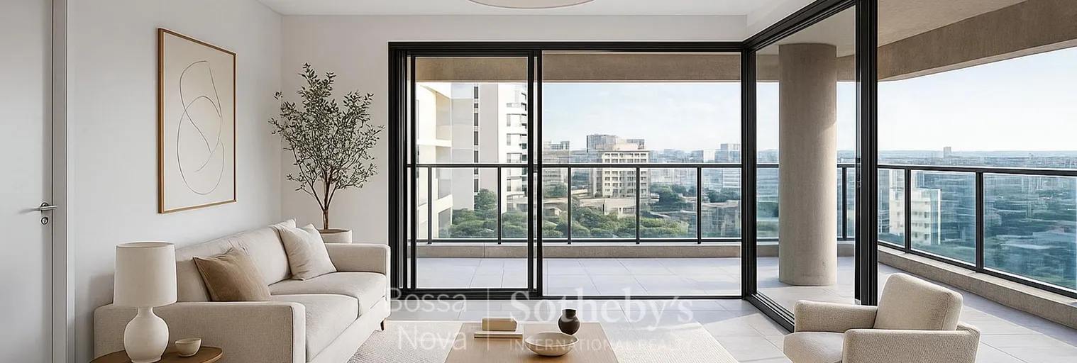 Terraço - Imagem 2