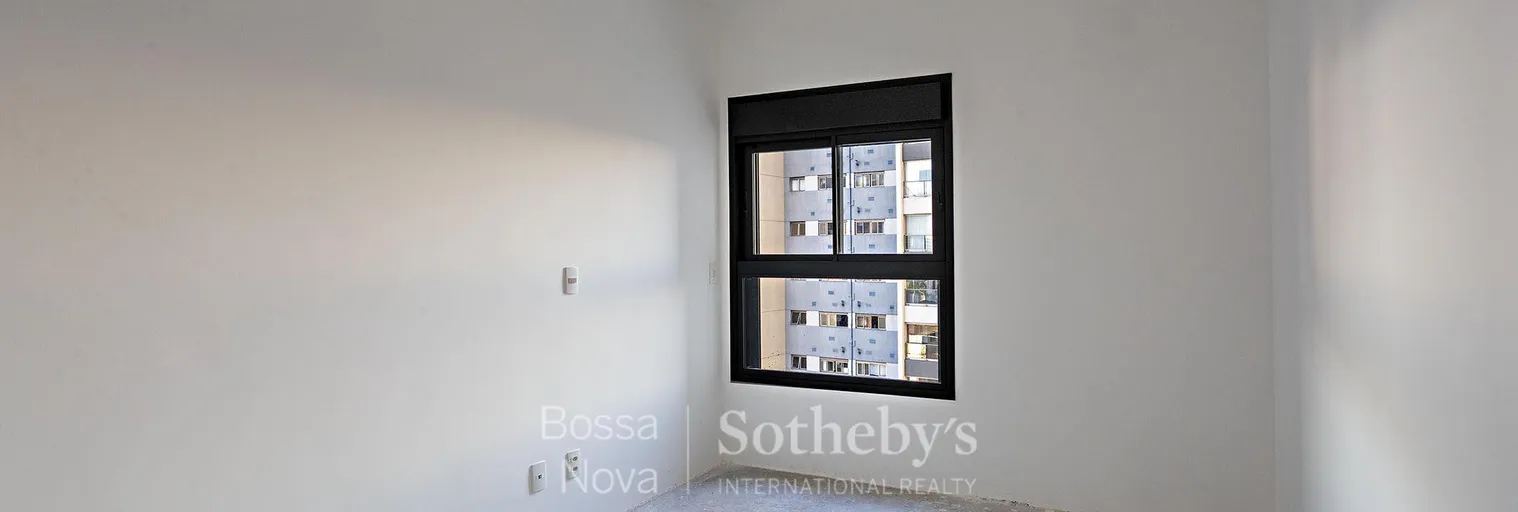 Quarto - Imagem 22