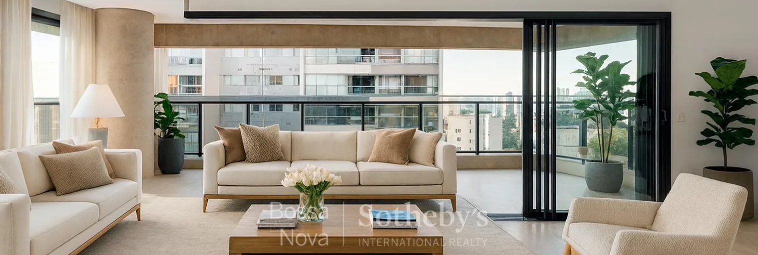 Living - Imagem 3