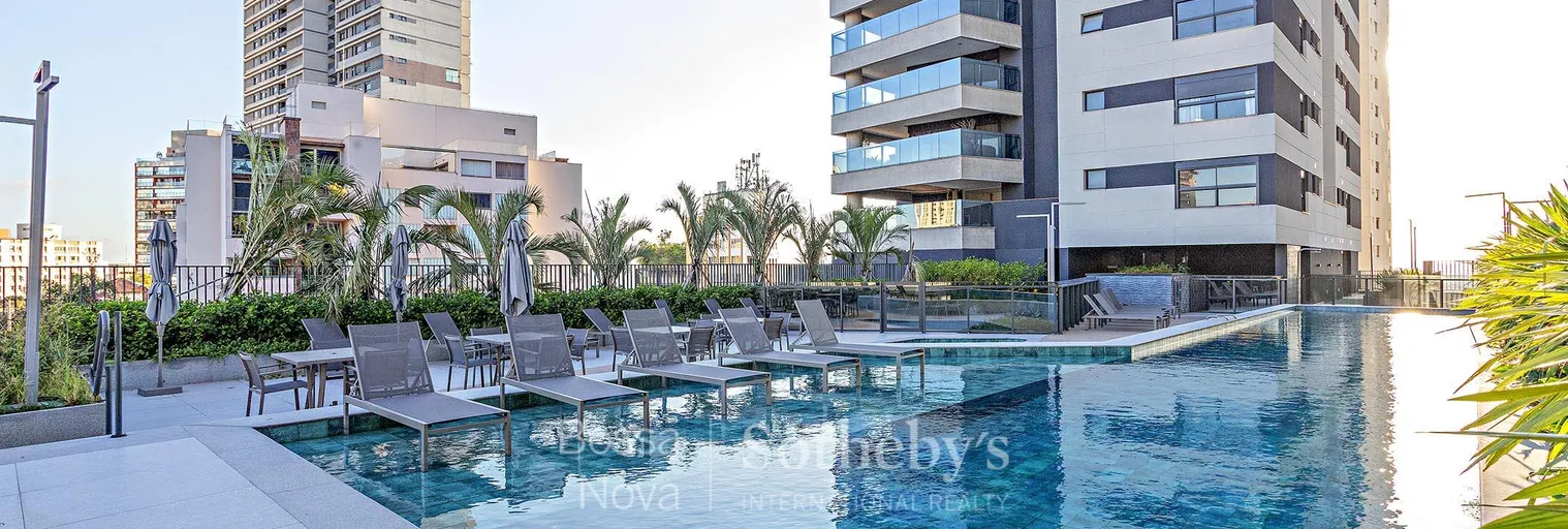 Piscina - Imagem 31